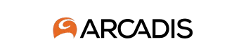 arcadis logo