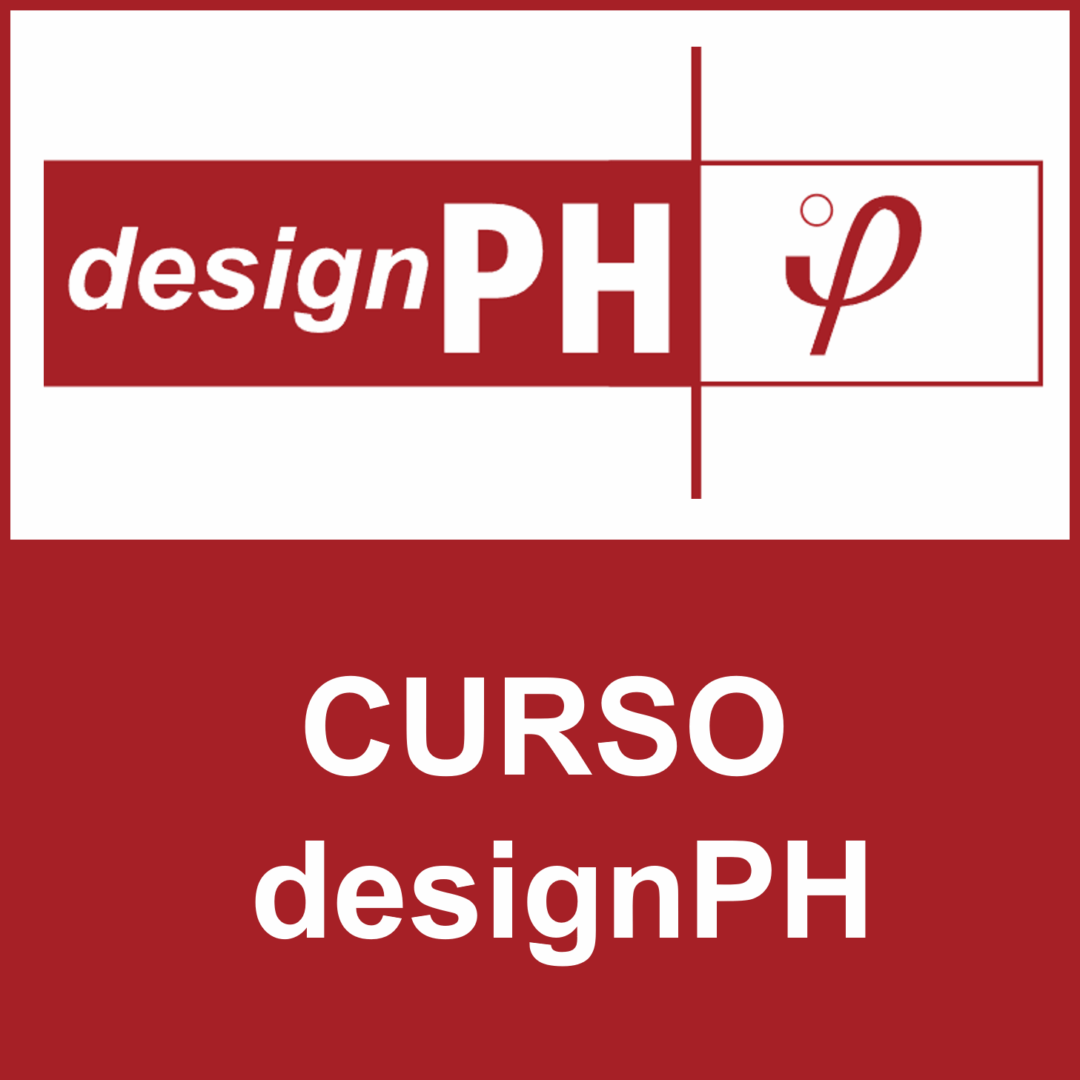 Curso Design PHPP