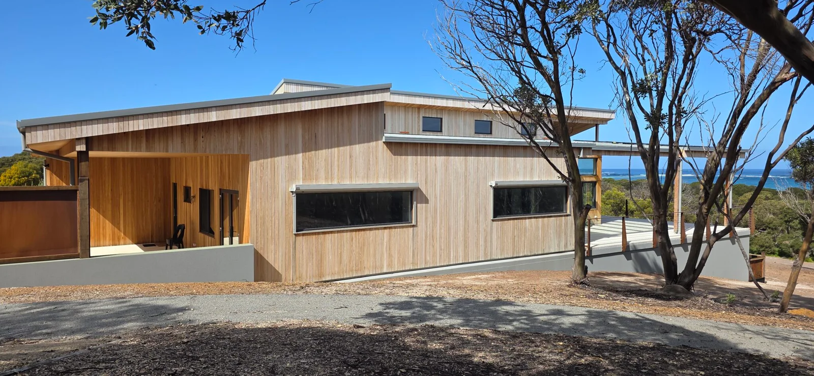 passivhaus proyecto passivhaus proyecto