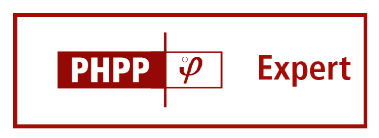 PHPP Design Course